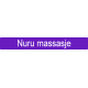 Nuru Massage